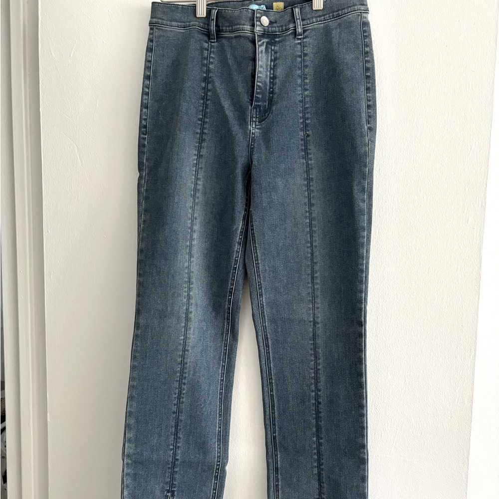 J Jmclaughlin Sz, 8 Jeans